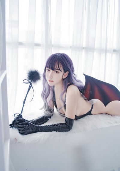 古惑仔:江湖新秩序