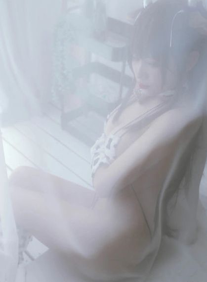 送你一朵小红花