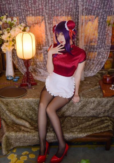 交换朋友妻