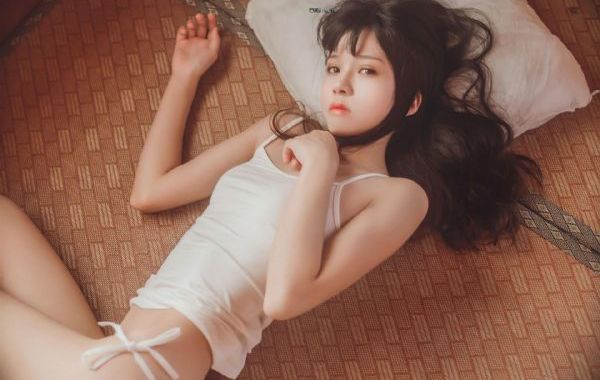 一级片免费观看