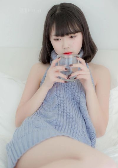 周末的后宫