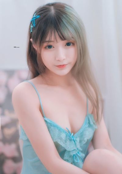 免费电视剧狂飙