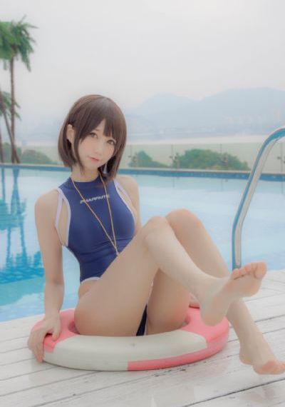 回复术士重启人生在线观看