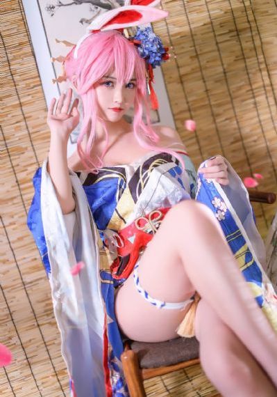 武林外传全集
