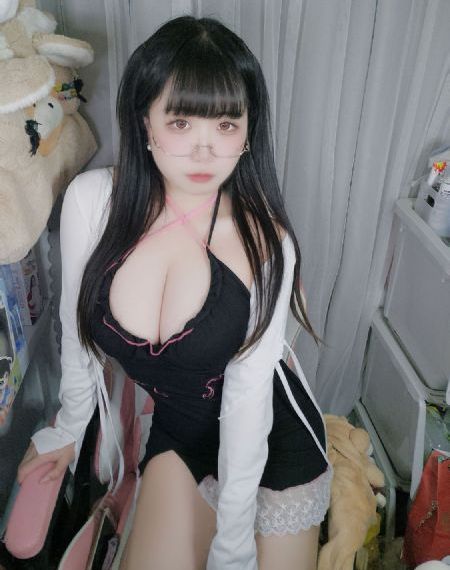 知否应是绿肥红瘦免费观看高清版