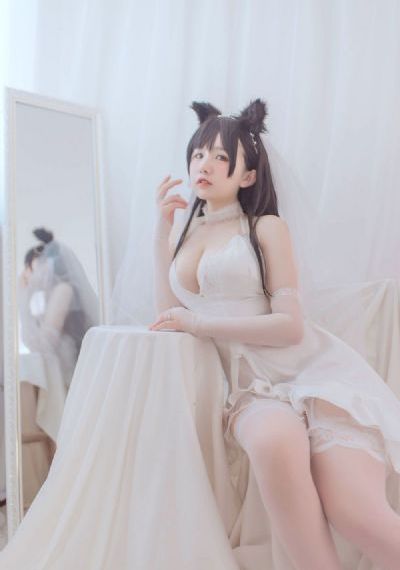 特战英雄榜 电视剧