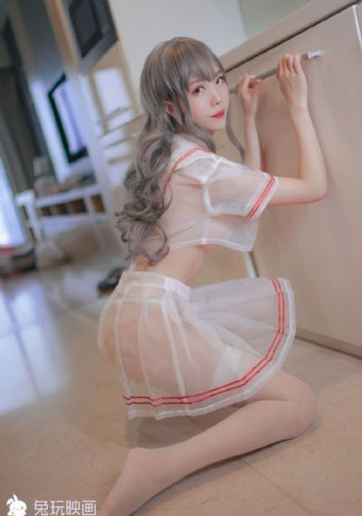 加勒比海盗4美人鱼