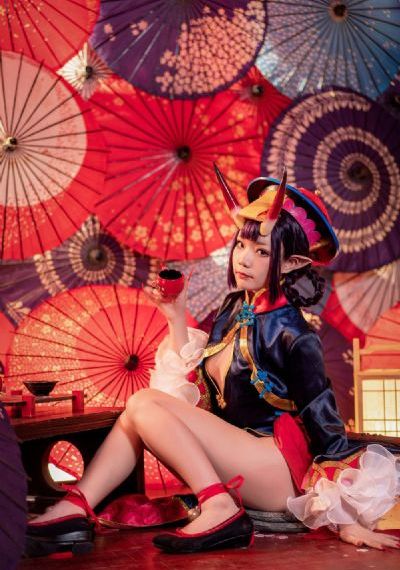 夺帅电影完整版在线观看