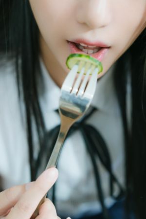 姐姐高清在线观看免费韩剧姑娘