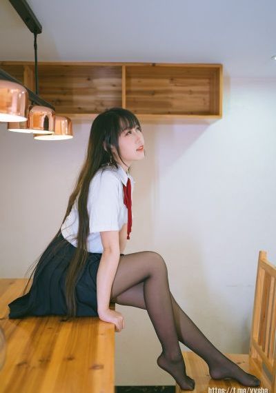 善良的小姨