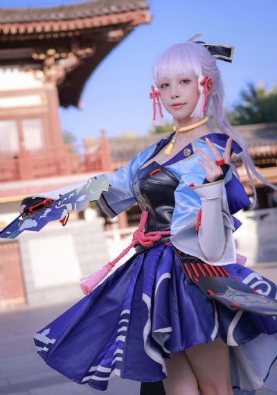 原来如此电影