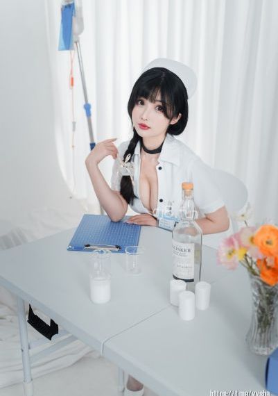 国产免费三级电影