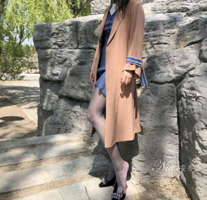 贵女电视连续剧免费播放