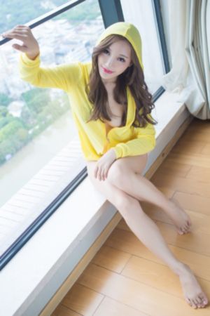 秦始皇电视剧86版国语版在线观看
