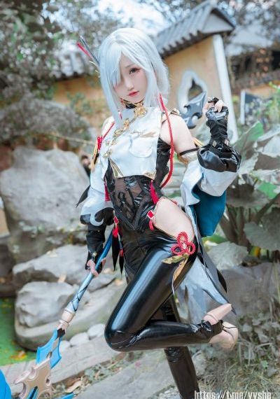 麻豆高清