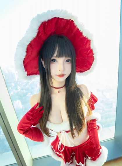 雪中悍刀行第二季欧美