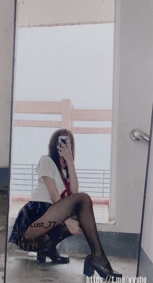 小姨子3