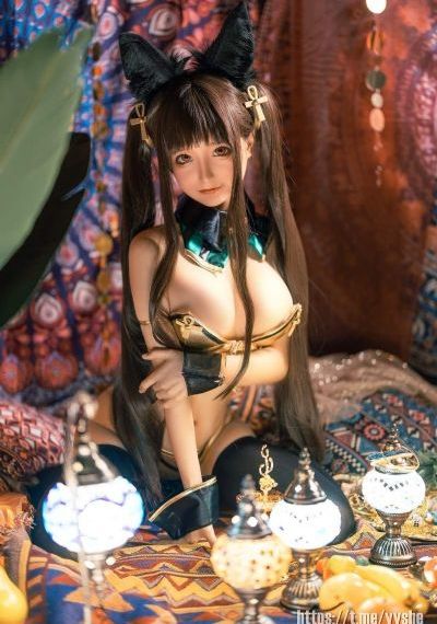 女医肉奴隶在线