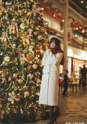 我在豪门当女王短剧免费观看
