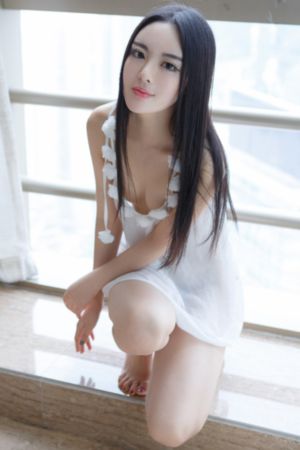 同学的妈妈在线