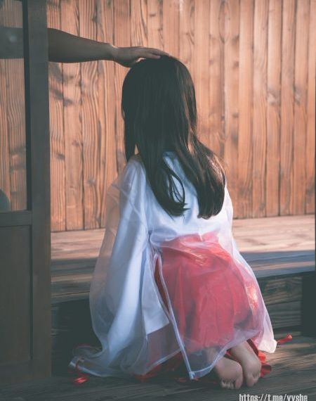亚洲看片