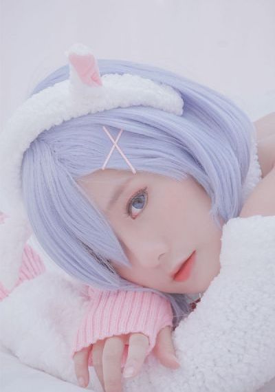 悲伤电影