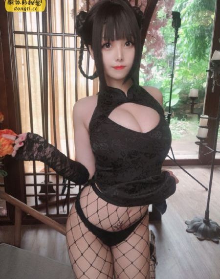 排球少年垃圾场决战