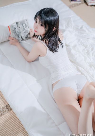 97在线资源
