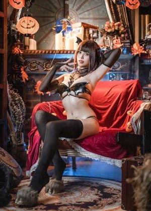 男生机机桶女生机机