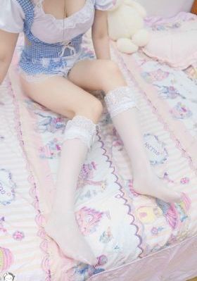 老公不在的午后时光