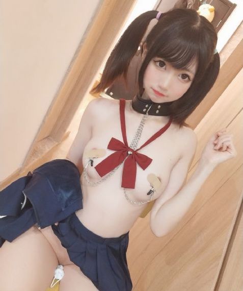 一代枭雄电视剧免费完整版