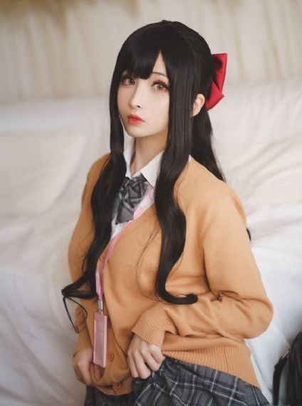 精品视频免费