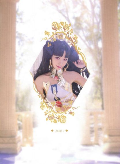 《包青天》