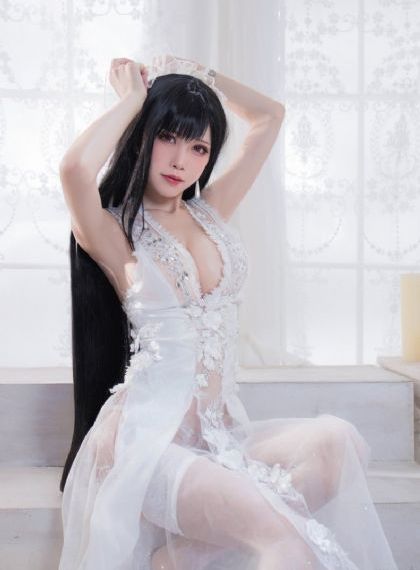 地铁笨蛋4