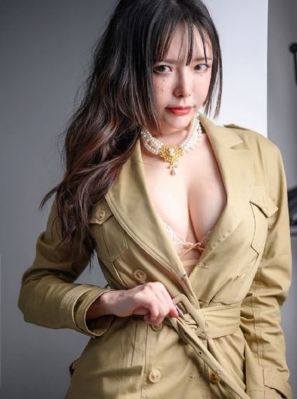 快播在线免费观看