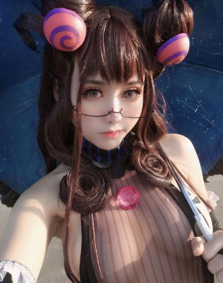 追光者40集全免费看