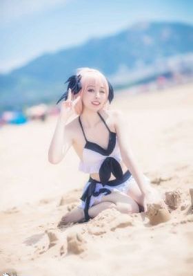 爱丫爱丫电视剧免费观看西瓜