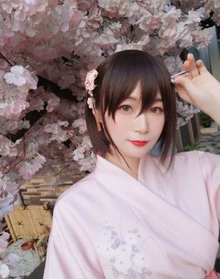 仙后座