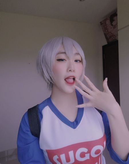 窥情在线观看