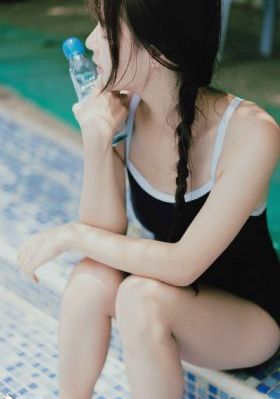 在线看电影网