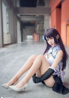 妈妈的好朋友在线观看