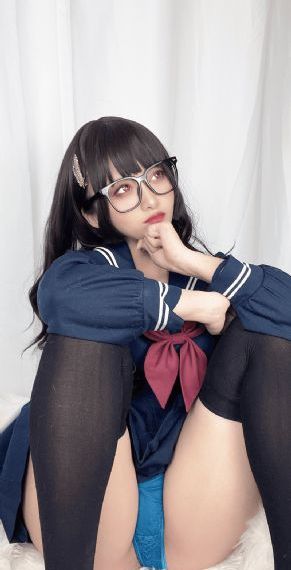 双星阴阳师