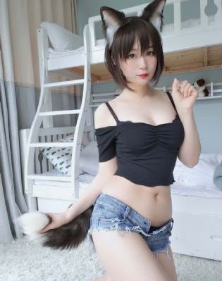 余罪豆瓣