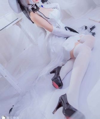 女友的妈妈韩剧