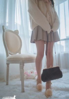 宁安如梦在线观看