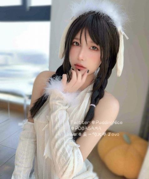 bbw撒尿间谍女厕hd
