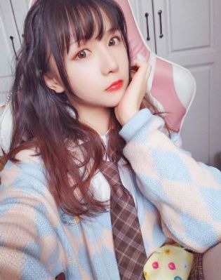 姐姐韩国免费观看高清电视剧