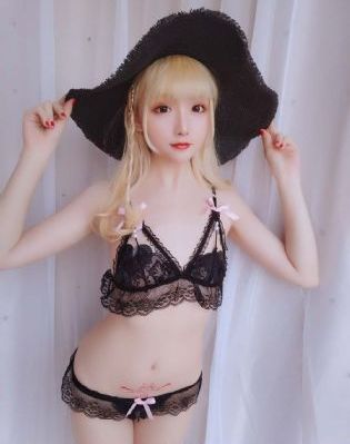 《内衣办公室动漫在线观看