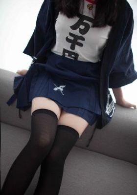 绿巨人免费视频