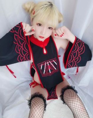 激情四虎